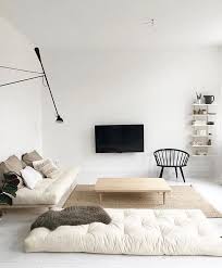 Pin On Interior Design Course Module 1
