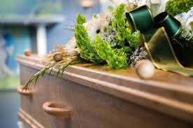 Cedar Hill Funeral Services Funeral Director Sympathy Flowers Funeral Planning