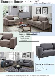 Modern Lounge Suites Couch Lounge Sofa Contemporary Modern Furniture Lounge Suites Cheap Mattress Modern Lounge