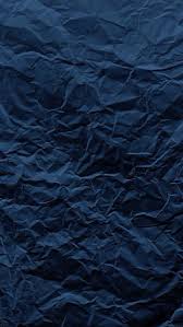 Fond D Ecran Hd Iphone 6 Fond D Ecran Bleu Iphone Fond D Ecran Telephone Papier Peint Marine