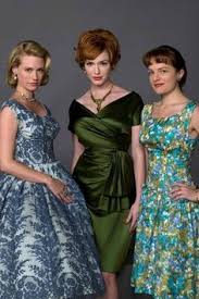 Mad Men Party On Pinterest 1960s Party Men Party And Rat Pack Party Mad Men Fashion Mad Men Party Fashion