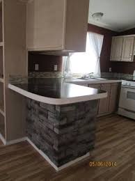 Mobile Home Remodeling Ideas Manufactured Home Remodel Remodeling Mobile Homes Mobile Home Renovations