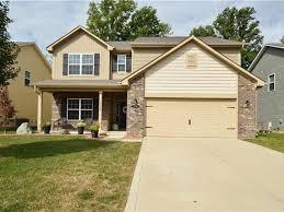 1776 Silverton Drive In 2020 Real Estate Open Floor Concept Smoot