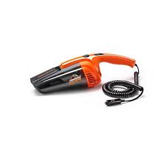 Armor All 12v Car Vac Aa12v1 0901 Click Image To Review More Details Note It Is Affiliate Link To Amazon Car Vac Car Vacuum Cleaner Car Vacuum