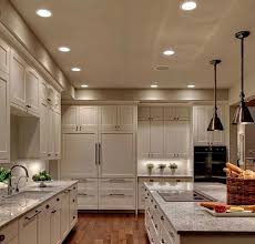 Led Kitchen Light Fixtures Lowes Kitchen Led Lighting Kitchen Lighting Fixtures Led Kitchen Light Fixtures