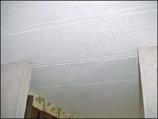 Mobile Home Ceiling Panels Replacement Repair Or Rebuild Mobile Home Repair Mobile Home Repair Home Ceiling Mobile Home Decorating