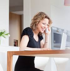 Cheap Home Phone Service Providers Compare Deals In Your Area In 2020 Phone Service Home Phone Digital Phone