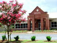 Huntsville Al Wic Programs Wic Clinics And Wic Office Locations