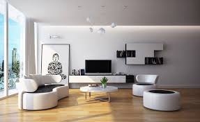 Living Room Furniture Designs Minimalist Ideas On Living Room Design Living Room Sets Furniture Contemporary Living Room Furniture White Furniture Living Room