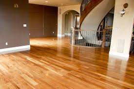 Hardwood Flooring In Denver Floors Denver Refinishing Hardwood Floors Hardwood Floor Refinishing Cost Hardwood Floors