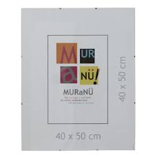 Cadre 61 91 Gifi Gamboahinestrosa