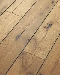 Tier 5 Betsy Ross 1 2 X 7 Barn Wood Planks Cracked Gold Pictures May Show Choices Not Included Wit Custom Home Builders Custom Homes New Homes For Sale