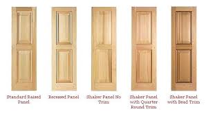 Toronto Window Shutters Interior Shutters Exterior Shutters Polywood Vinyl Wood Aluminum Shutters In Window Shutters Interior Windows Interior Shutters