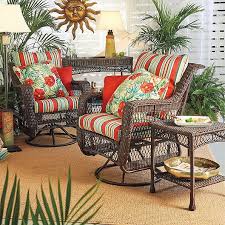 Baja Outdoor Furniture Collection Improvements Catalog Outdoor Glider Chair Outdoor Furniture Collections Furniture Collection