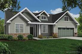 Pin By Kerry Mueller On House Plans Veridian Homes How To Plan House Plans