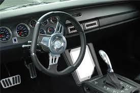 1970 Dodge Charger Custom Coupe Interior 198536 Dodge Charger Custom Car Interior Coupe