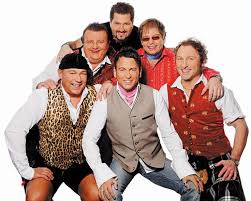 150 Jahre Feuerwehr Angelbachtal Sinsheim Lokal Feuerwehr Sinsheim Bache