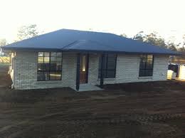 Cheap Home Builders Home Builders Outdoor Structures Gazebo