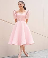 Filipiniana Dress Balintawak Gown Filipino Costume Philippine Terno Anne Curtis Pa Filipiniana Dress Modern Filipiniana Dress Modern Filipiniana Gown