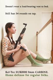 Compact Home Defense Carbines Page 2 The Firing Line Forums Home Defense Guns Guns And Ammo