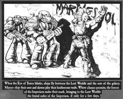 Pin By Cassette City On Warhammer 40k Warhammer Warhammer 40k Space Marine