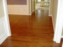 Hardwood Direction Hardwood Floors Flooring Hardwood