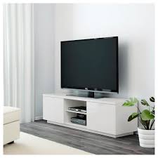 Byas Tv Unit High Gloss White 63x16 1 2x17 3 4 Tv Bench Ikea Tv Ikea Tv Stand