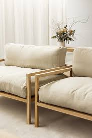 The New Nz Design Blog The Best Design From New Zealand And The World But Mainly Nz