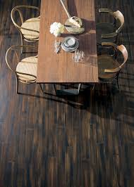 Browse Diy Archives On Remodelista Bamboo Flooring Dark Bamboo Flooring Strand Bamboo Flooring