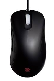 Zowie Gear Ergonomic Optical Gaming Mouse Ec1 A Ec1 A Addice Scroll Mouse Computer Accessories Gaming Mouse