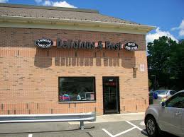 Delicious And Best D B Chinese Foof To Take Out Lake Hiawatha Restaurant Reviews Photos Phone Number Tripadvisor