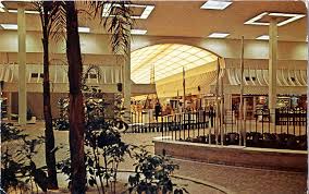 Greenbriar Mall Atlanta Georgia Georgia History Vintage Mall Atlanta