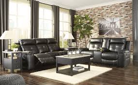Casa Bella Furniture 153 W 29 St Hialeah Fl 33012 Phone 305 885 4999 Visit Us For Great Special Dea Black Reclining Sofa 3 Piece Living Room Set Reclining Sofa