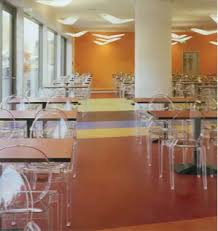 Aronson S Floor Covering Commercial Linoleum Installation Sheet Linoleum Sheet Linoleum Floor Coverings Linoleum