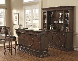 Westford Home Bar Set Home Bar Furniture Building A Home Bar Home Bar Sets