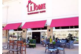 Home Consignment Center Austin Consignment Furniture Home New Homes