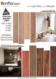 Vinyl Floor Hanflor Can Always Inspire Your Life Hanflor Vinylflooring Indoorpvc Pvcfloor Pvcplank Hanflo Vinyl Flooring Luxury Vinyl Plank Vinyl Plank