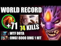 List Of The Best Heroes For People Who Start Playing Dota 2 Top 15 Easiest Heroes For Beginners Check Out Our New Article Dota2 Heroes Sketch Book Best Hero