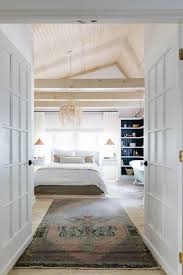 The Leo Cottage Master Bedroom Reveal Kate Marker Interiors Home Bedroom Design Master Bedroom Design