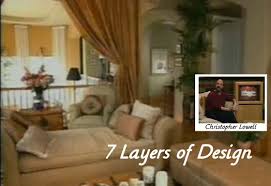Official Christopher Lowell Website How To Make Bed Bedroom Makeover Home