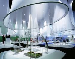Exhibition Interior Design Museum Exhibition Design Exhibition Design Exhibition