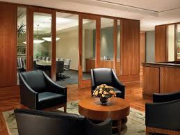 Office Designing Ideas Law Office Design Law Office Design Law Office Decor Modern Office Design