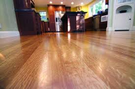 Incredible Hardwood Floor Refinishing Baltimore Maryland Just On Shopy Home Design Best Wood Flooring Polyurethane Floors Flooring