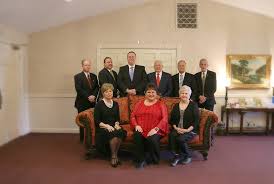 Pulaski Funeral Home Home Facebook