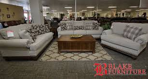 Pin On Find Me At Blake Furniture