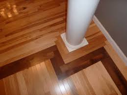 Awelldressedlife Hardwood Floors Flooring Wood Floors