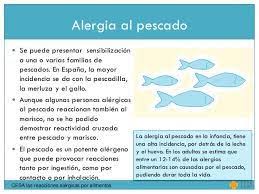 Resultado De Imagen De Ver Pastillas Para La Alergia Ios Messenger