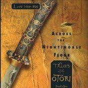 Across The Nightingale Floor Books Book Worth Reading Book 1