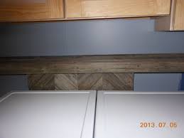 How To Hide Dryer Vent Hose In Laundry Room Yahoo Image Search Results Laundry Room Wall Decor Laundry Room Dryer Vent Hose