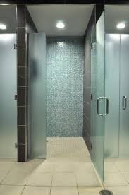 Locker Rooms Design Build Installation Shower Cubicles Locker Room Shower Gym Showers